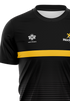 Gryphon HWA Training Tee Men